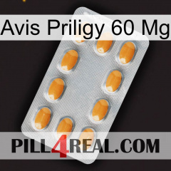 Priligy 60 Mg Review cialis3